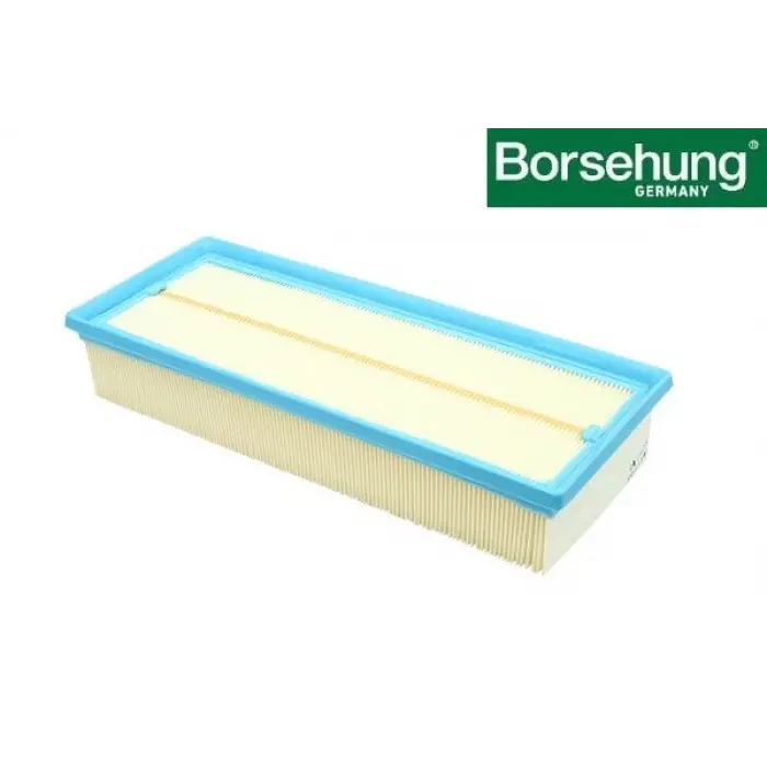 1K0129620D Hava Filtresi Sofıma - Golf-Jetta-Octavıa- Passat-Toledo-Leon-1.6 Lt.-1.9 Lt.-2.0-Bjb-Bkd-Bkp-Cayb-Cayc