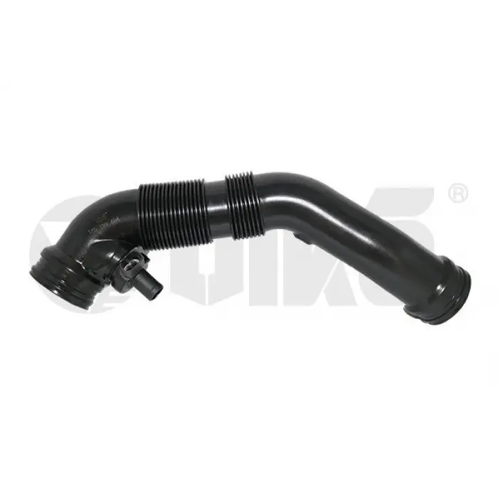 1K0129684 Hava Filtre Borusu - Golf 5-Jetta-Octavıa