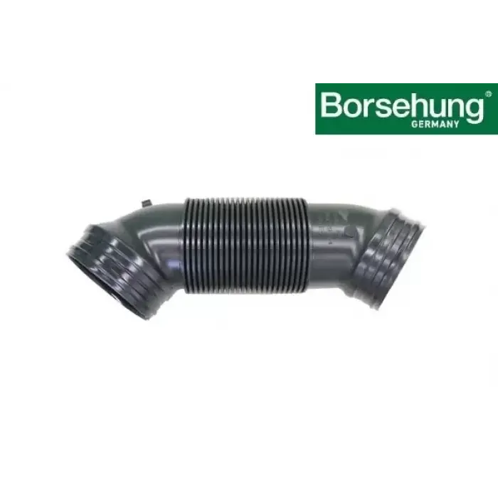 1K0129684L Hava Filtre Borusu - Golf-Jetta-Octavıa-A3-Toledo-Leon-2.0-Tdı-Bkd