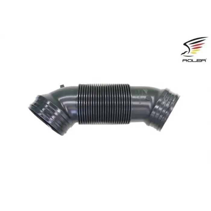 1K0129684L Hava Filtre Borusu - Golf-Jetta-Octavıa-A3-Toledo-Leon-2.0-Tdı-Bkd