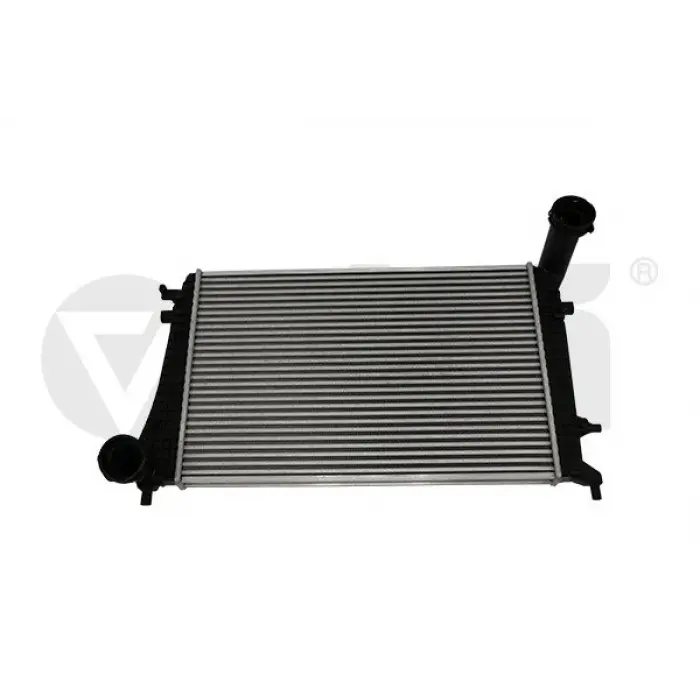 1K0145803Q Radyatör Turbo Soğutucu Intercooler - Audı A3-Altea-Caddy-Golf-Jetta-Octavıa-Superb-Touran-1.9 Lt.-Tdı-Bls