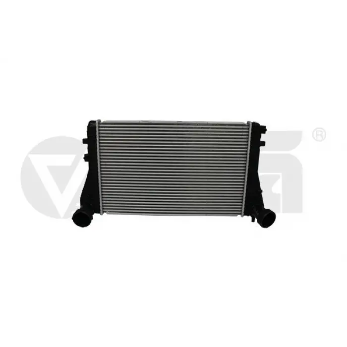 1K0145803S Radyatör Turbo Soğutucu Intercooler - Caddy-Golf 5-Jetta-Passat-Octavıa-1.9 Lt.-D-2.0-Bjb-Bkc-Bkd-Bls-Bkp