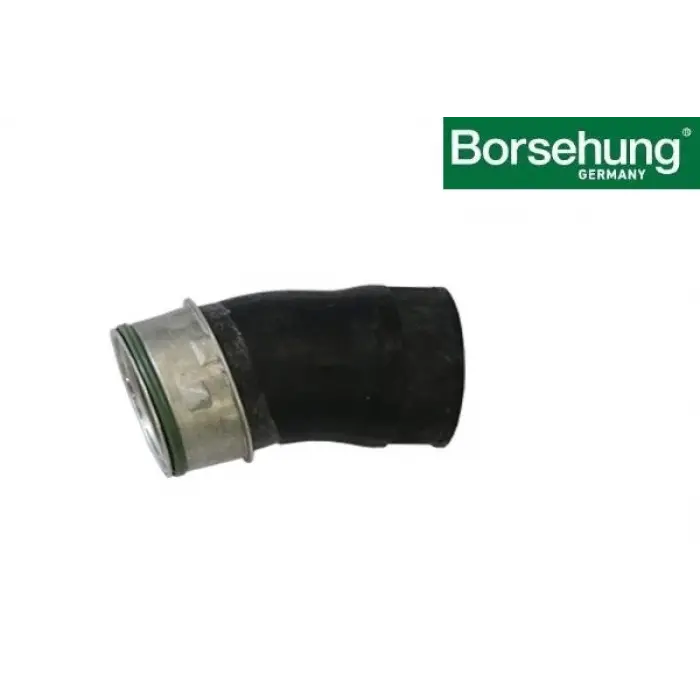 1K0145828AC Turbo Hortumu - 2.0-Fsı-Bwa-Cawb