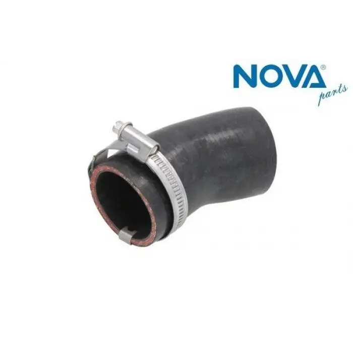 1K0145828T Turbo Hortumu - 1.6 Lt.-2.0-Tdı-Cayd-E-Cfhc-Cfhf-Clca-B-Cfja