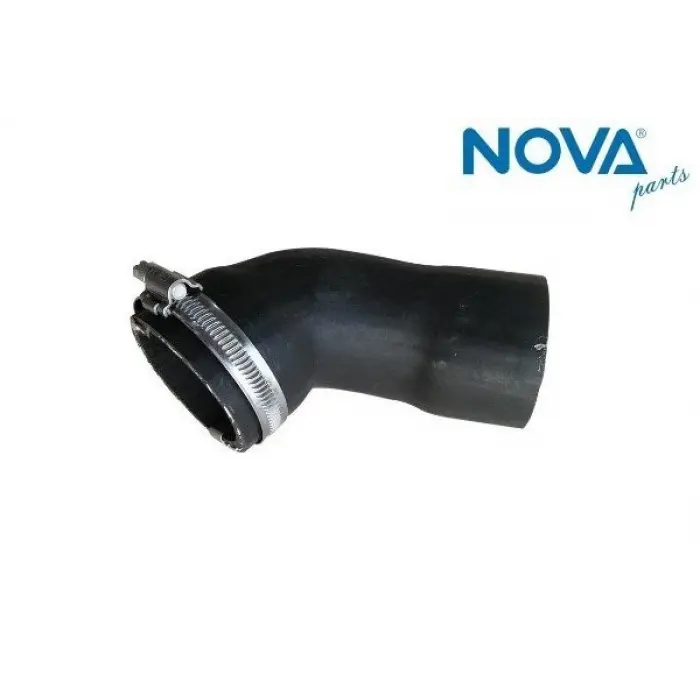 1K0145838AF Turbo Hortumu - Audı A3-Caddy-Golf-Jetta-Passat