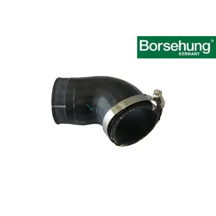 1K0145838AG Turbo Hortumu - 1.8-2.0-Tfsı-Axx-Bpy-Bwa-Bzb-Cawb-Cbfa-Ccta-Cctb-Ccza-Cdaa-Cdab-Cgya