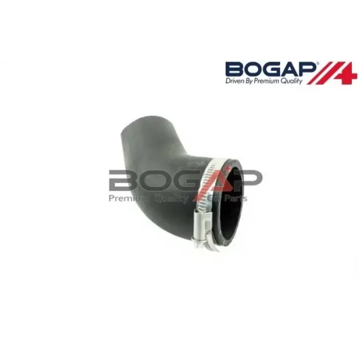 1K0145838AG Turbo Hortumu - 1.8-2.0-Tfsı-Axx-Bpy-Bwa-Bzb-Cawb-Cbfa-Ccta-Cctb-Ccza-Cdaa-Cdab-Cgya