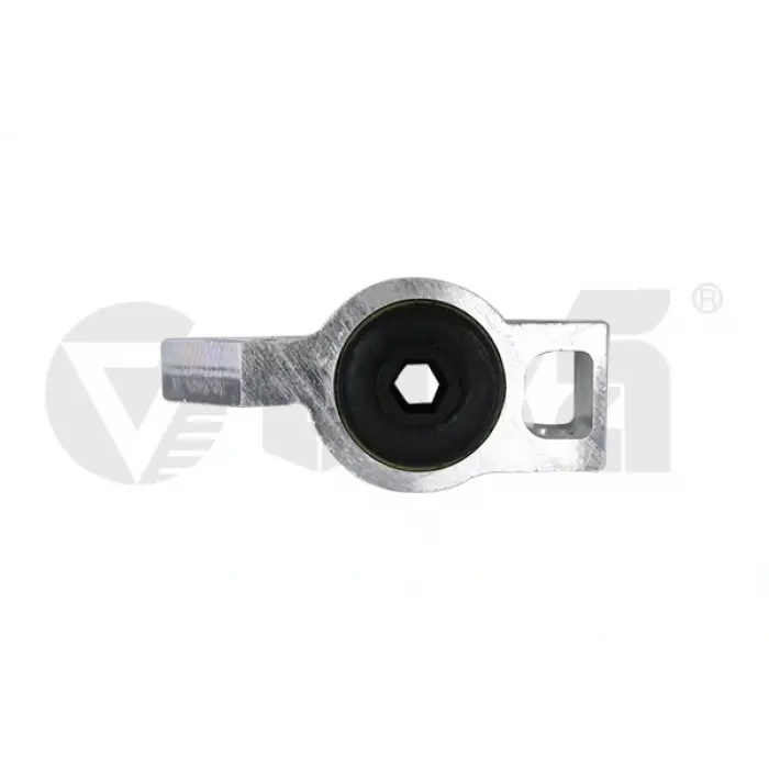 1K0199231N SALİNCAK TAKOZU - BE12-16/GOC12-16/GOLF0-13/GOPL09-14/JE06-11/TOU09-15