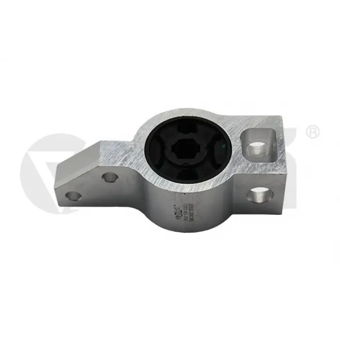 1K0199232J Salıncak Takozu Aliminyum SAĞ - Caddy-Golf5-Jetta-Passat-Toledo-Leon-A3-Superb-Octavıa