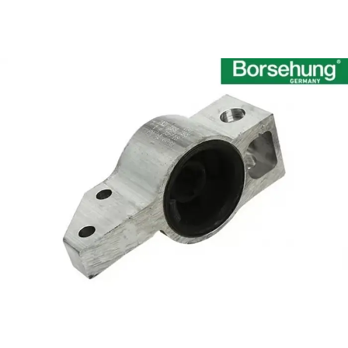 1K0199232J Salıncak Takozu Aliminyum SAĞ - Caddy-Golf5-Jetta-Passat-Toledo-Leon-A3-Superb-Octavıa