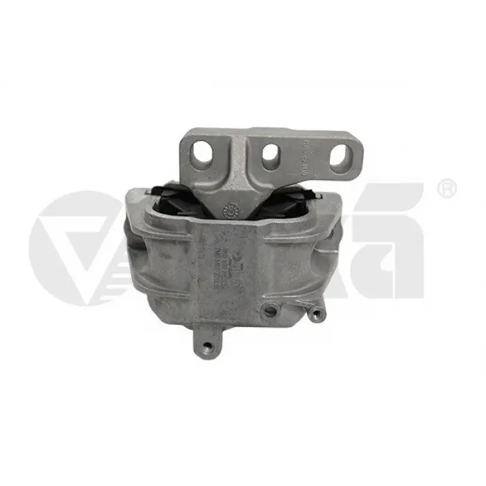 1K0199262CG Motor Kulağı - Golf-Jetta-Passat-Octavıa-1.4 Lt.-Tsı-Caxa-Cavd-Blg-Bmy