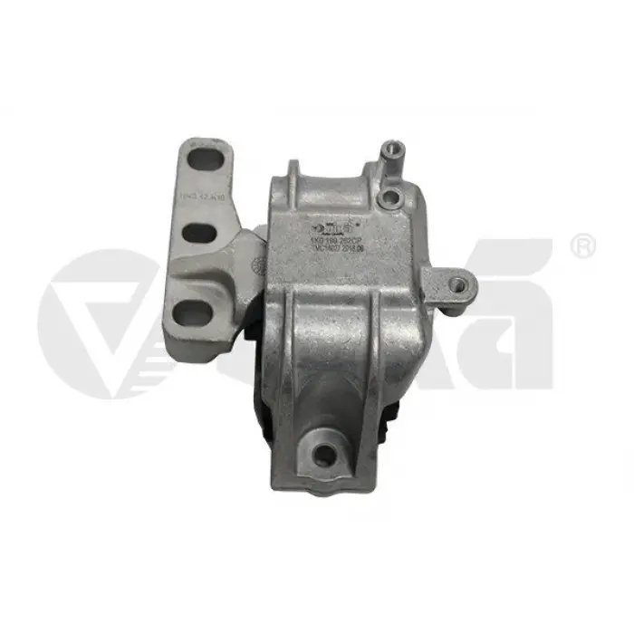 1K0199262CP Motor Kulağı - Golf-Jetta-Passat-1.2 Lt.-Tsı-Cbza-Cbzb