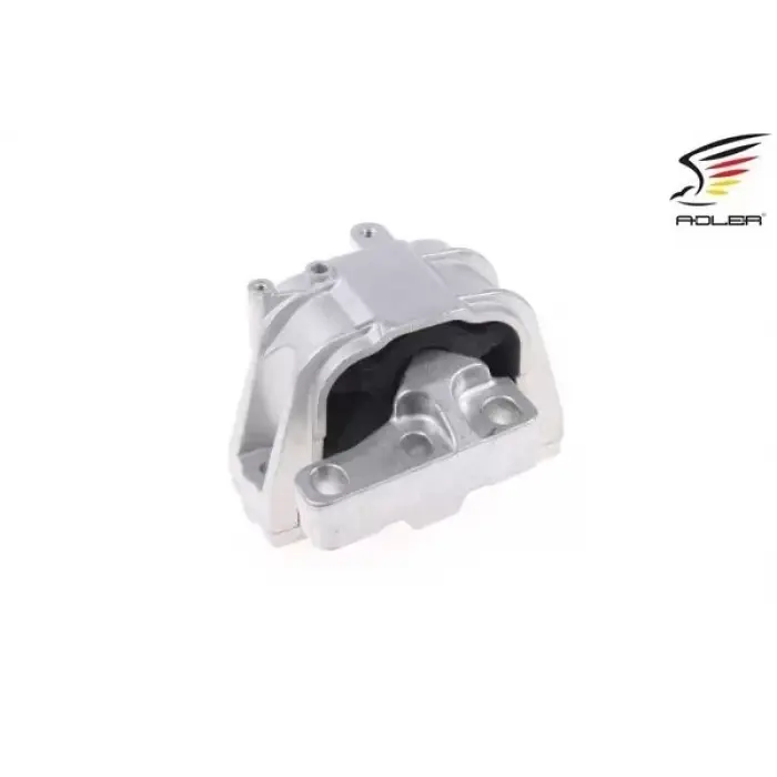 1K0199262K Motor Kulağı SAĞ Otomatik Şanzıman - Golf-Jetta-Octavıa-A3-1.2 Lt.-1.4 Lt.-1.6 Lt.-Blf-Blp-Bse-Bmy-Blg-Cbza