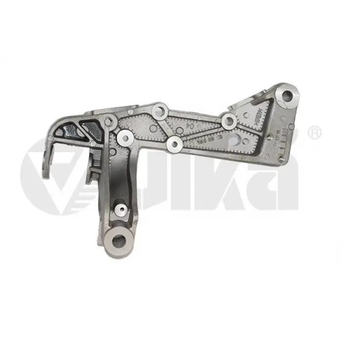 1K0199295F Salıncak Kolu SOL - Golf-Jetta-Passat-Toledo-Leon-A3-Superb-Octavıa