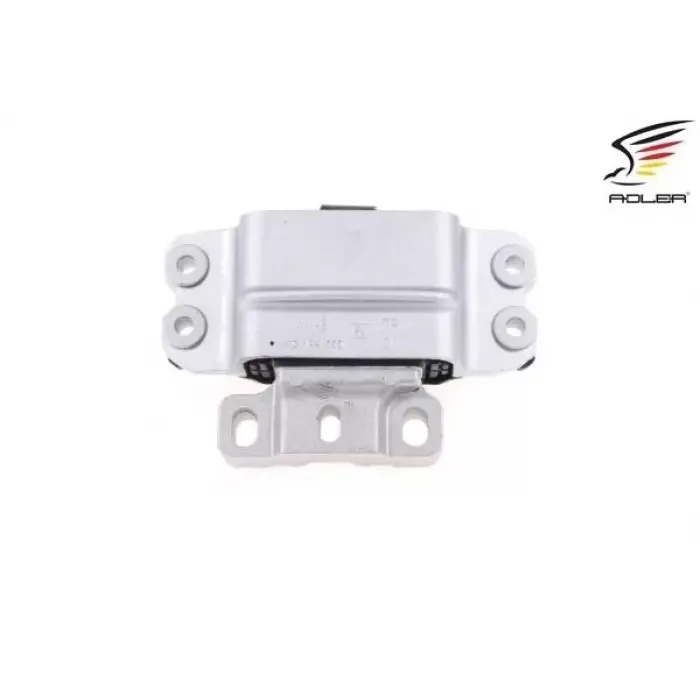 1K0199555AC Şanzıman Kulağı - Caddy-Golf 5-Jetta-Octavıa-1.6 Lt.-1.9 Lt.-Blf-Bjb-Bkc-Bxe-Cayb-D-Bjb