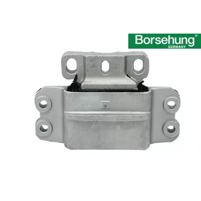 1K0199555AC Şanzıman Kulağı - Caddy-Golf 5-Jetta-Octavıa-1.6 Lt.-1.9 Lt.-Blf-Bjb-Bkc-Bxe-Cayb-D-Bjb