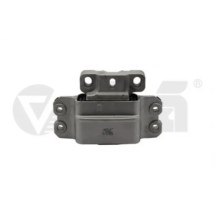 1K0199555AC Şanzıman Kulağı - Caddy-Golf 5-Jetta-Octavıa-1.6 Lt.-1.9 Lt.-Blf-Bjb-Bkc-Bxe-Cayb-D-Bjb