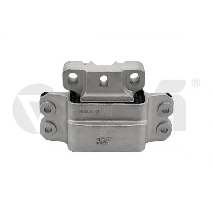 1K0199555CA Şanzıman Kulağı - Golf-Jetta-A3-Leon-Yetı-Octavıa -1.2 Lt.-Tsı-Cbza-Cbzb