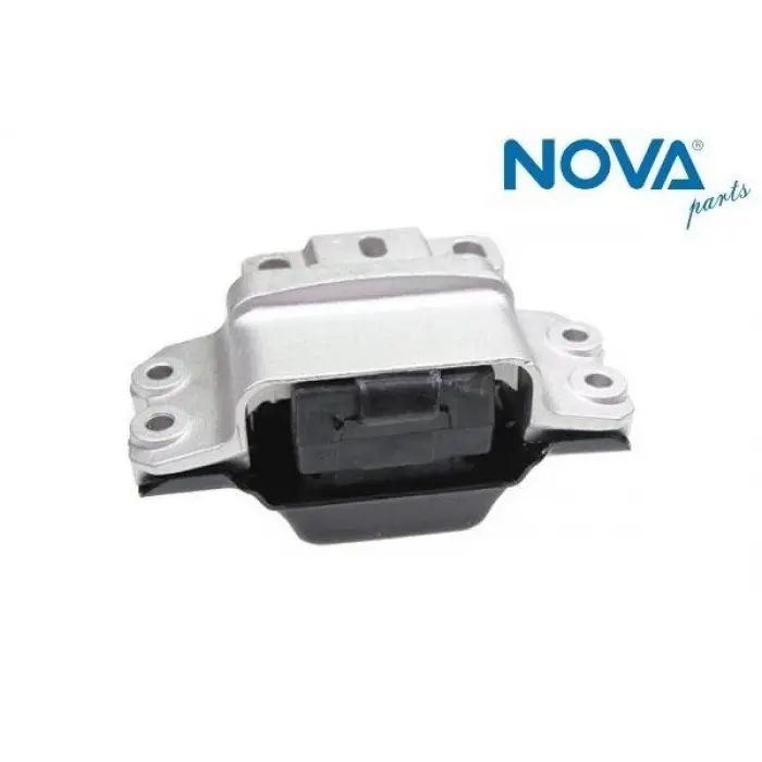 1K0199555CB Şanzıman Kulağı Otomatik - Golf-Jetta-A3-Leon-Yetı-Octavıa-1.2 Lt.-Tsı-Cbza-Cbzb