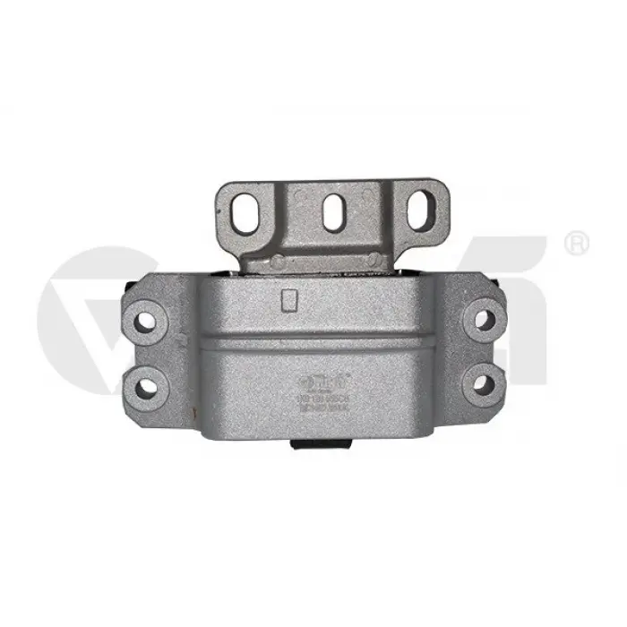 1K0199555CB Şanzıman Kulağı Otomatik - Golf-Jetta-A3-Leon-Yetı-Octavıa-1.2 Lt.-Tsı-Cbza-Cbzb