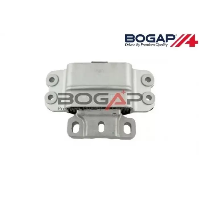 1K0199555L Şanzıman Kulağı Manuel & Otomatik - Caddy-Golf 5-Jetta-Octavıa-1.6 Lt.-1.9 Lt.-Blf-Bjb-Bkc-Bxe-Cayb-D-Bjb