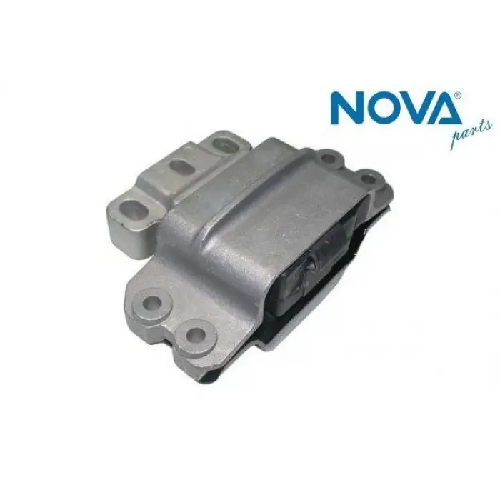 1K0199555M Şanzıman Kulağı Manuel & Otomatik - Caddy-Golf 5-Jetta-Octavıa-1.6 Lt.-1.9 Lt.-Blf-Bjb-Bkc-Bxe-Cayb-D-Bjb