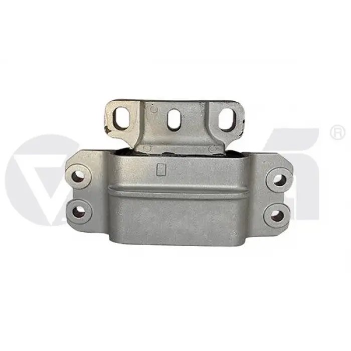 1K0199555M Şanzıman Kulağı Manuel & Otomatik - Caddy-Golf 5-Jetta-Octavıa-1.6 Lt.-1.9 Lt.-Blf-Bjb-Bkc-Bxe-Cayb-D-Bjb