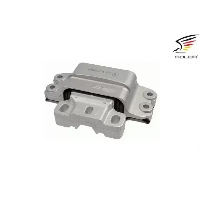 1K0199555N Şanzıman Kulağı Manuel & Otomatik - Caddy-Golf 5-Jetta-Octavıa-1.6 Lt.-1.9 Lt.-Blf-Bjb-Bkc-Bxe-Cayb-D-Bjb