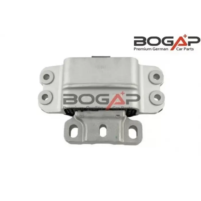 1K0199555N Şanzıman Kulağı Manuel & Otomatik - Caddy-Golf 5-Jetta-Octavıa-1.6 Lt.-1.9 Lt.-Blf-Bjb-Bkc-Bxe-Cayb-D-Bjb