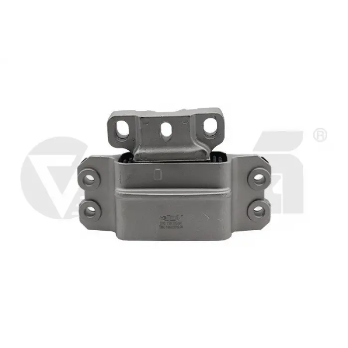 1K0199555N Şanzıman Kulağı Manuel & Otomatik - Caddy-Golf 5-Jetta-Octavıa-1.6 Lt.-1.9 Lt.-Blf-Bjb-Bkc-Bxe-Cayb-D-Bjb