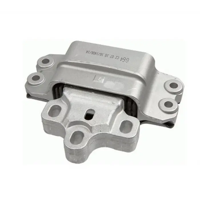 1K0199555Q Şanzıman Kulağı ( Otomatik ) Caddy Golf Jetta Octavıa Superb Yeti Bxe-Bls-Bkc-Bkd