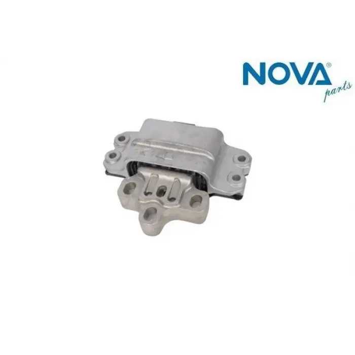 1K0199555T Şanzıman Kulağı - Caddy-Golf 5-Jetta-Octavıa-2.0-Bkd-Cfhc