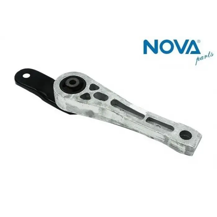 1K0199855AJ Şanzıman Bağlantı Braketi - Golf-Jetta-Passat-2.0-Tdı-Bkd-Cffb