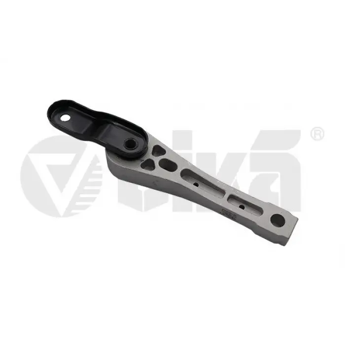 1K0199855AJ Şanzıman Bağlantı Braketi - Golf-Jetta-Passat-2.0-Tdı-Bkd-Cffb