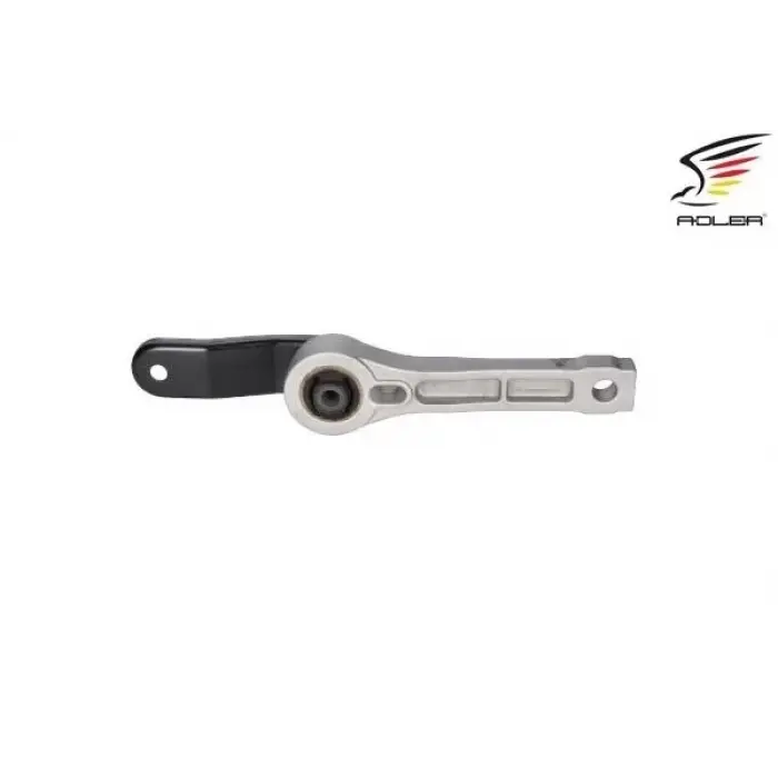 1K0199855BA Şanzıman Bağlantı Braketi Kısa Tip - Caddy-Golf 5-Jetta-Octavıa-1.9 Lt.-D.