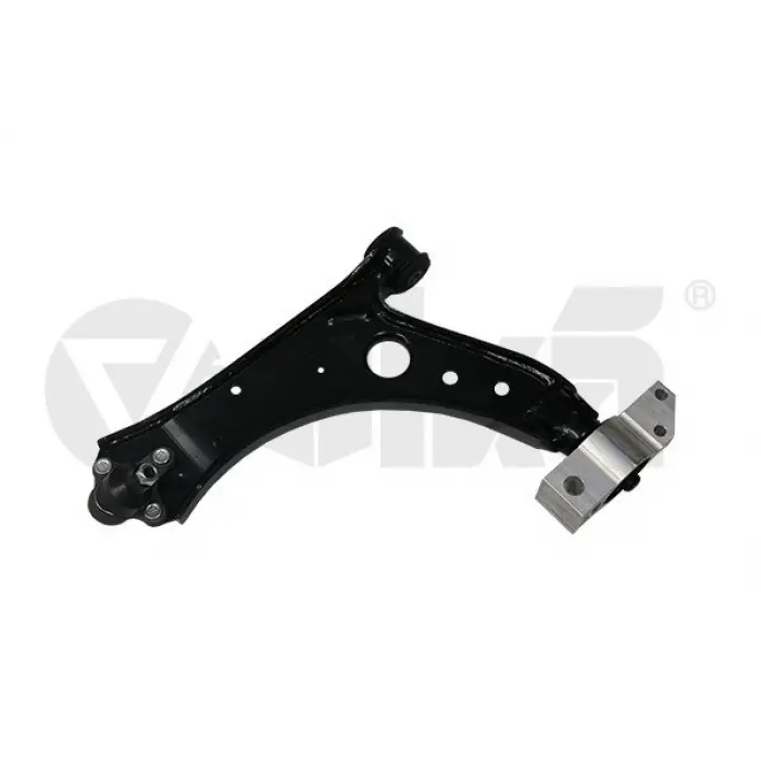 1K0407151AAS1 Salıncak SOL Rotilli & Takozlu Demir Tip - Caddy-Golf 5-Jetta-Octavıa-A3-Toledo-Leon