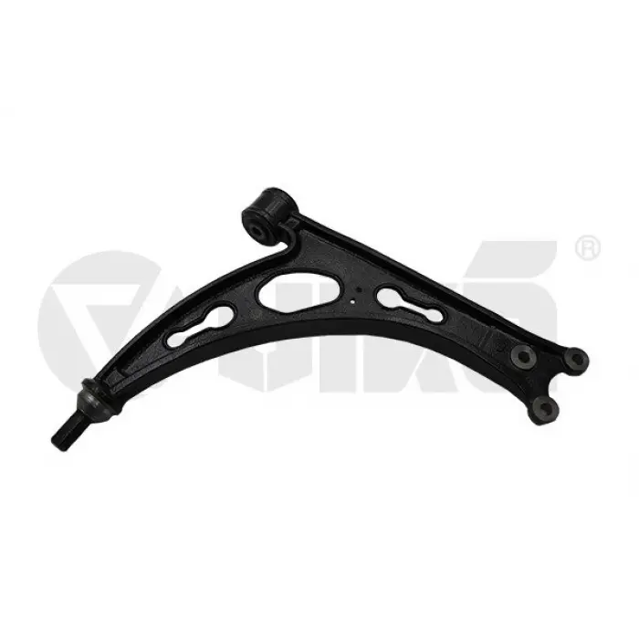 1K0407151AC Salıncak SOL & SAĞ Çıplak Döküm - Caddy-Golf 5-Jetta-Octavıa-A3-Toledo-Leon