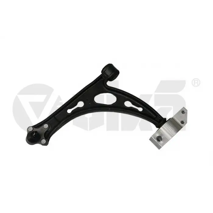 1K0407151ACS1 Salıncak SOL Rotilli & Takozlu Döküm - Caddy-Golf 5-Jetta-Octavıa-A3-Toledo-Leon