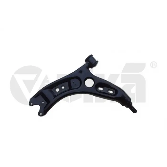 1K0407151BC Salıncak SOL Çıplak Sac Tip - Golf-Jetta-Octavıa-Superb-Touran-Yetı