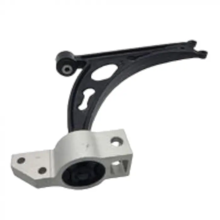 1K0407152AC Salıncak SAĞ Takozlu-Rotilsiz - Caddy-Golf 5-Jetta-Octavıa-A3-Toledo-Leon