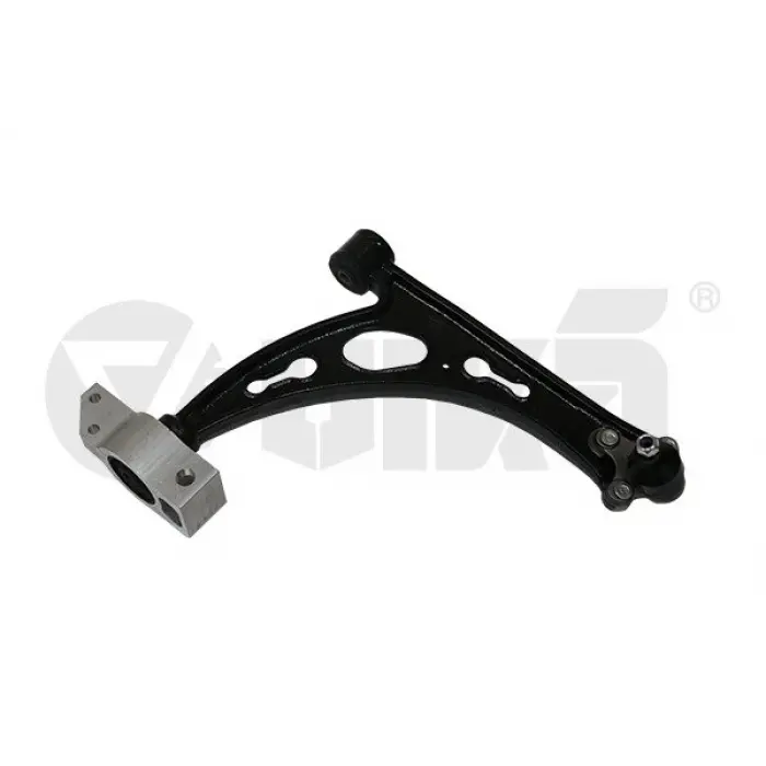 1K0407152ACS1 Salıncak SAĞ Rotilli & Takozlu Döküm - Caddy-Golf 5-Jetta-Octavıa-A3-Toledo-Leon