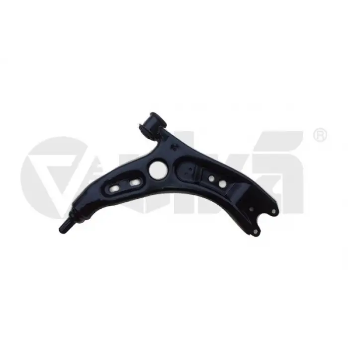 1K0407152BC Salıncak SAĞ Çıplak Sac Tip - Golf-Jetta-Octavıa-Superb-Touran-Yetı