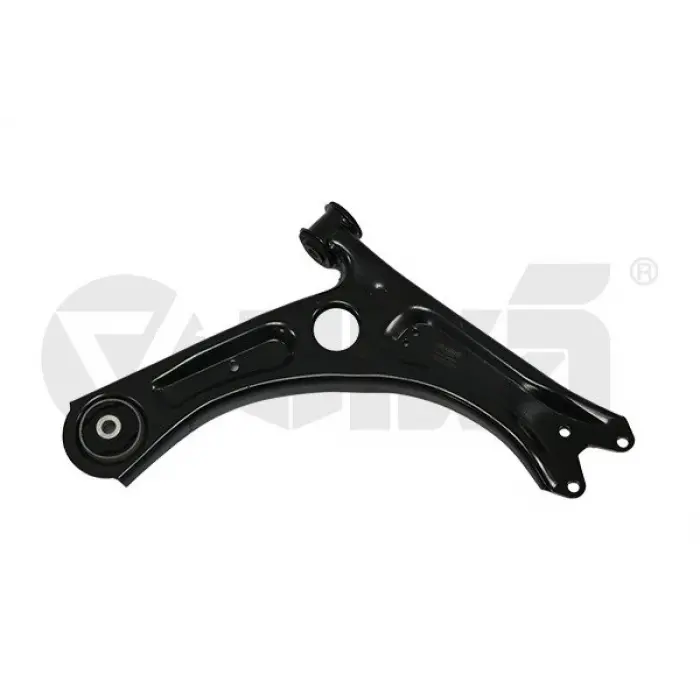 1K0407152BE Salıncak SAĞ Çıplak - Caddy-Octavıa-Superb-Yetı