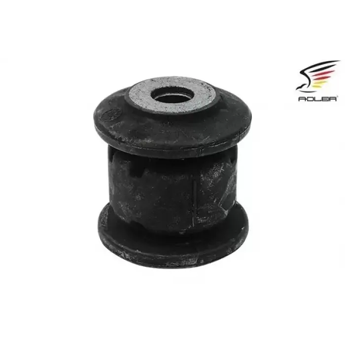 1K0407182 Salıncak Burcu - Caddy-Golf 5-Jetta-Passat-Toledo-Leon-A3-Superb-Octavıa