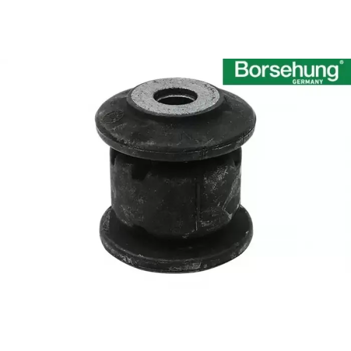 1K0407182 Salıncak Burcu - Caddy-Golf 5-Jetta-Passat-Toledo-Leon-A3-Superb-Octavıa