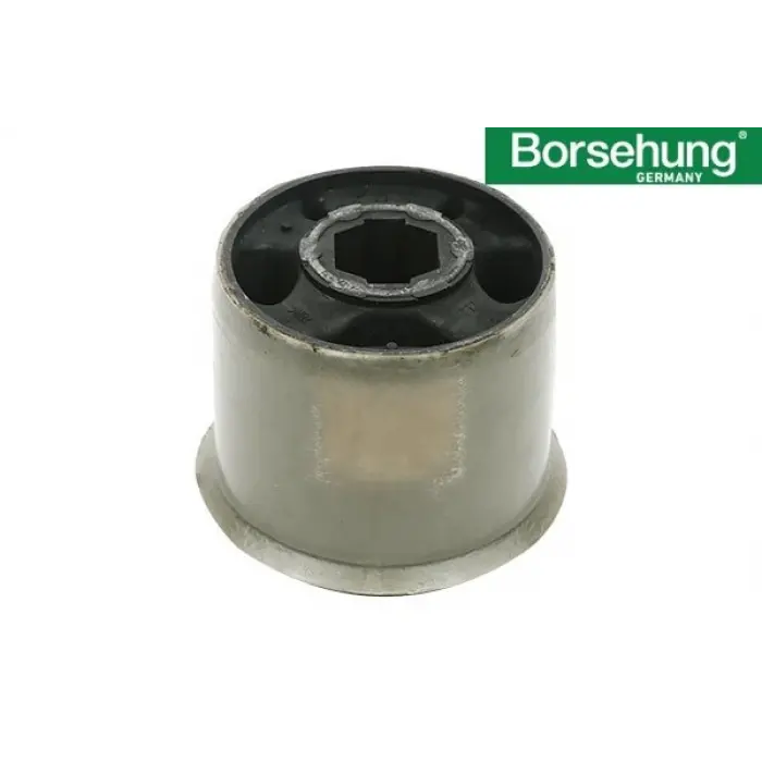 1K0407183E Salıncak Burcu Arka 4 Kollu - Caddy-Golf 5-Jetta-Passat-Toledo-Leon-A3-Superb-Octavıa