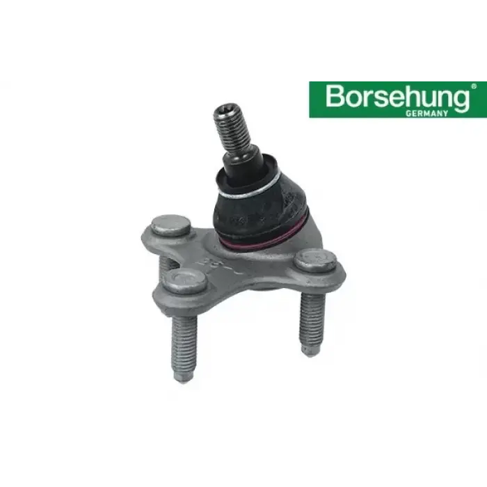 1K0407365C Rotil SOL - Caddy-Golf 5-Tıguan-Jetta-Octavıa-Yetı-Superb-Toledo-Leon-A3 2004-2010