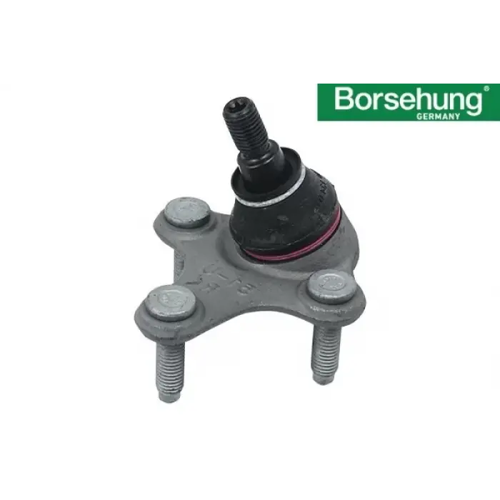 1K0407366C Rotil SAĞ - Caddy-Golf5-Tıguan-Jetta-Octavıa-Yetı-Superb-Toledo-Leon-A3 2004-2010