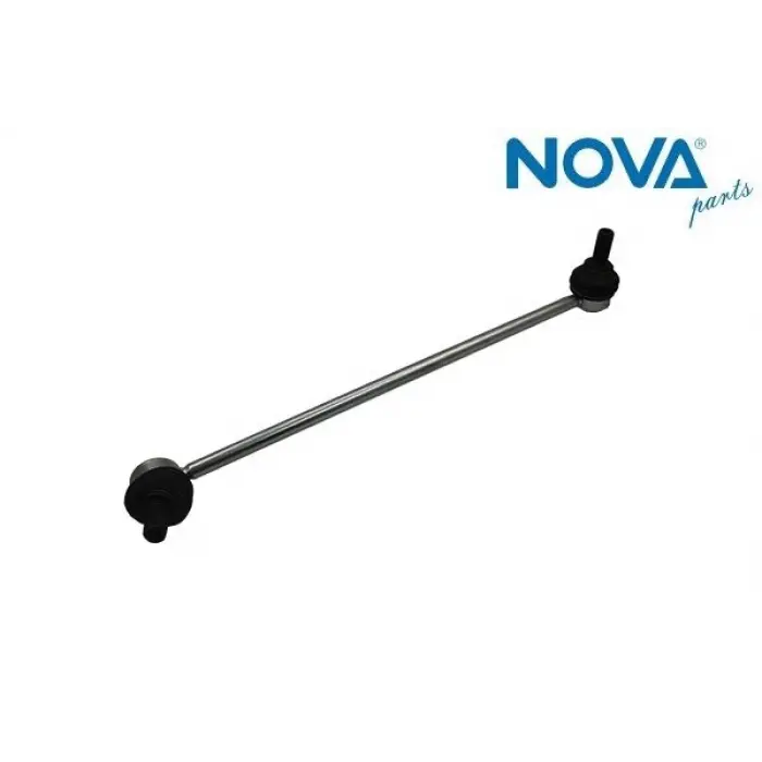 1K0411315K Viraj Demir Askı Rotu - Altea-Caddy-Eos-Golf-Octavıa-Superb-Toledo-Touran-Yetı