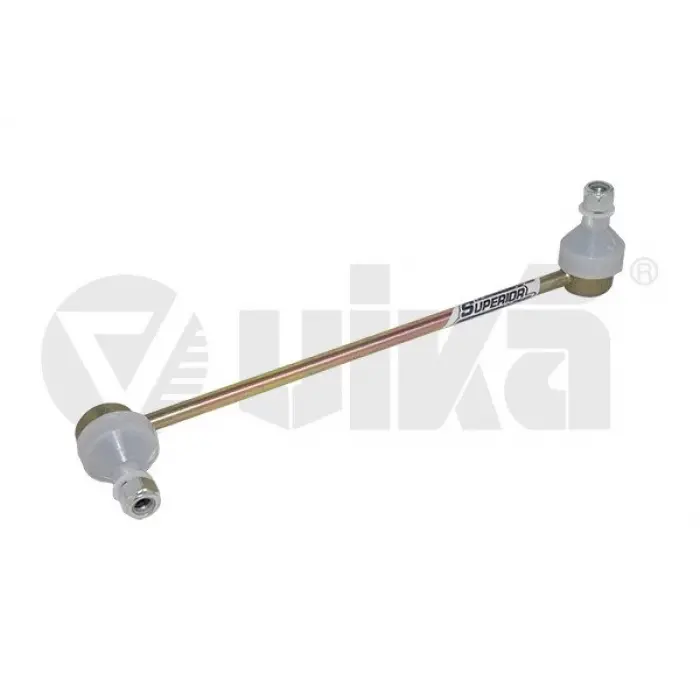 1K0411315KSTO Viraj Demir Askı Rotu Sto 100.000 Km Garantili - Altea-Caddy-Eos-Golf-Octavıa-Superb-Toledo-Touran-Yetı